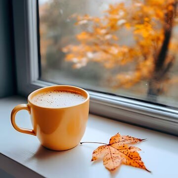 Şənbə günü hava necə olacaq?