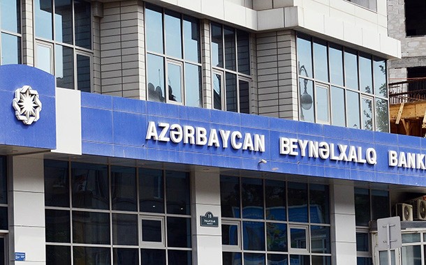 ABB 100 milyon manatlıq istiqraz buraxır