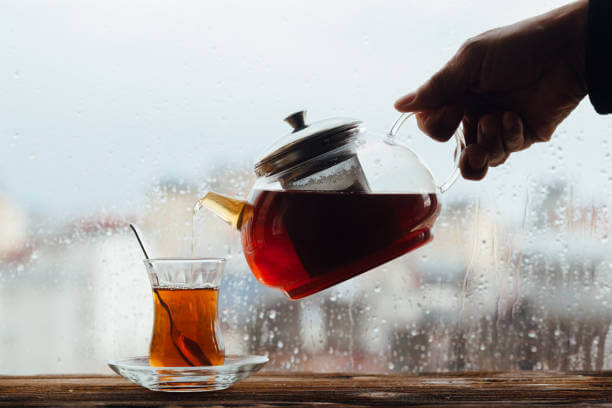 Bazar günü hava necə olacaq?