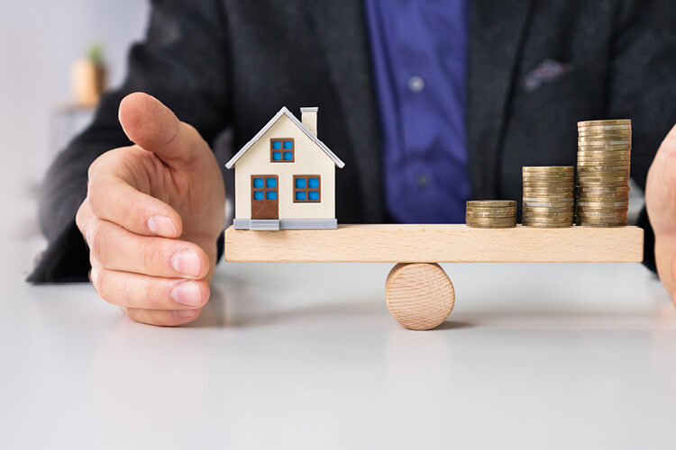 Naxçıvanda icbari tibbi sığorta haqları üzrə daxilolmalar 17%-ə yaxın artıb