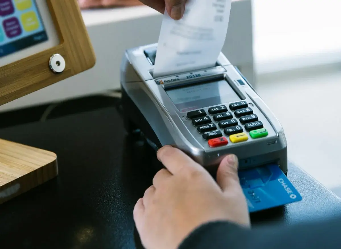 Yeni nəsil kassa aparatları ilə dövriyyə 12%-ə yaxın artıb