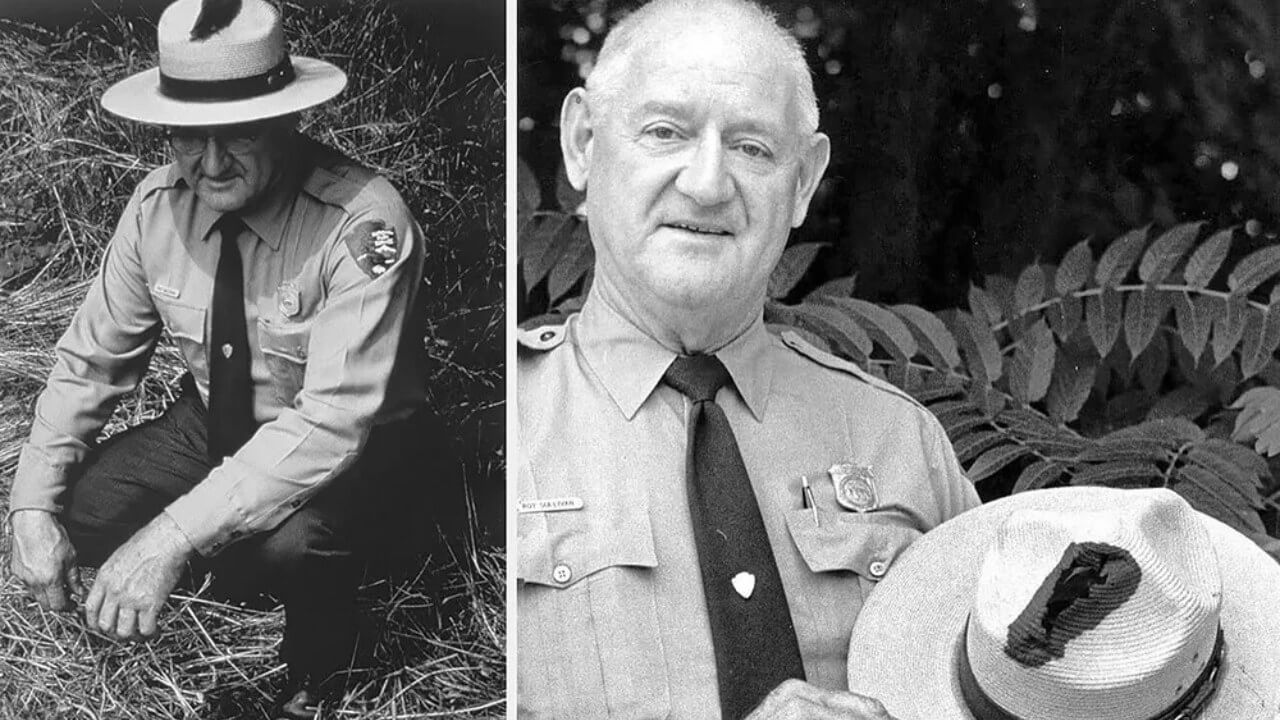 7 dəfə ildırım vuran bədbəxt adam necə sağ qalıb?