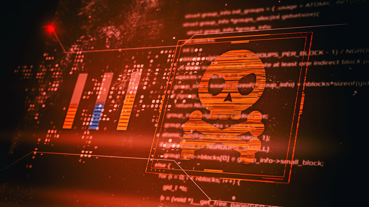 Şimali Koreyalı hakerlər Cənubi Koreyanın infrastrukturuna hücum ediblər