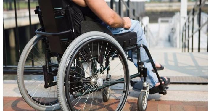 Bu ilin on bir ayında 45 minə yaxın şəxsə əlillik təyin edilib