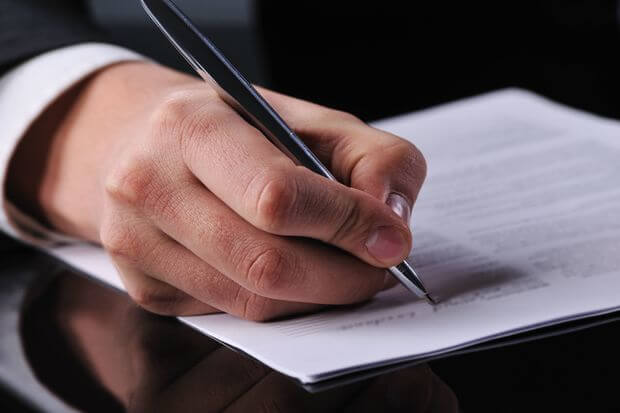 Dövlət Xidməti: İstehlakçı hüquqları ilə bağlı inzibati xətaların sayı 42% azalıb