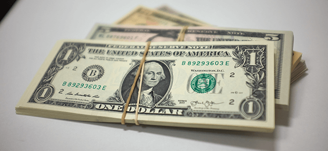 Dünya Bankı Ukraynaya 454 milyon dollar ayıracaq