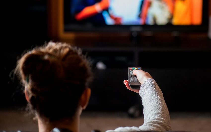 Rusiya telekanallarının Ermənistanda yayımının dayandırılması planlaşdırılır