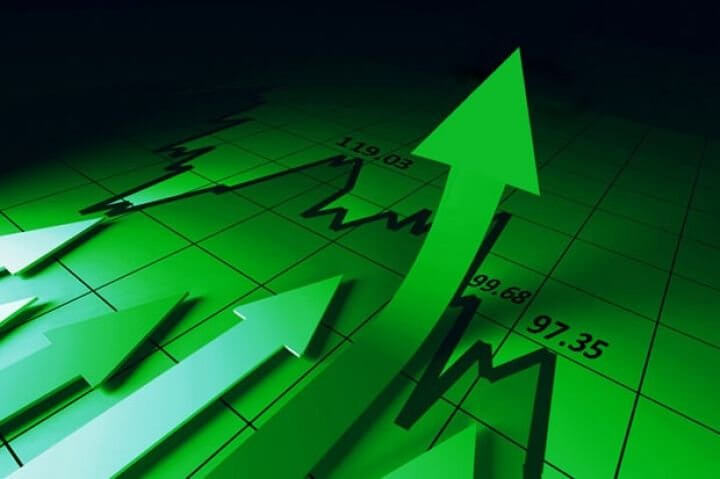 2025-ci ildə ölkə iqtisadiyyatı necə dəyişəcək? - PROQNOZ