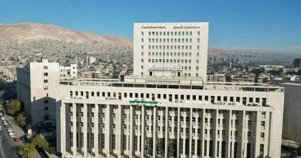 KİV: Suriyanın 26 ton qızılı var, amma dollar ehtiyatları demək olar ki, tükənib