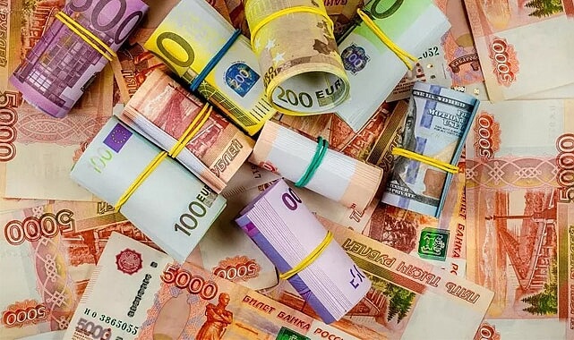 Avropa Komissiyası Ukraynaya 4 milyard avrodan çox tranş köçürüb