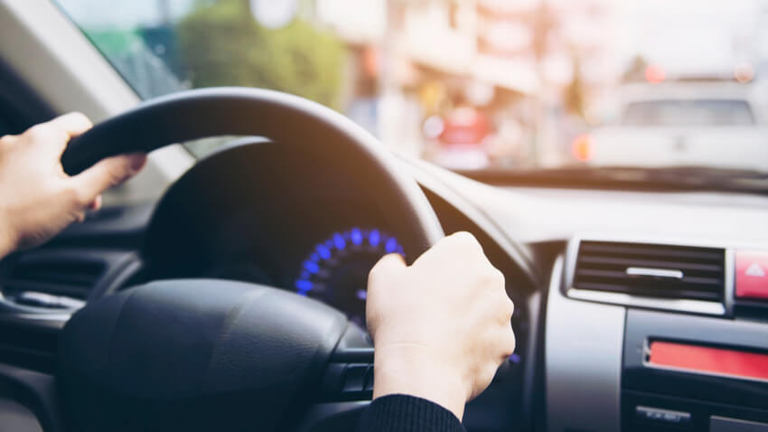 Taksi və təcili yardım sürücüləri Alzheimer xəstəliyinə daha az tutulur - ARAŞDIRMA