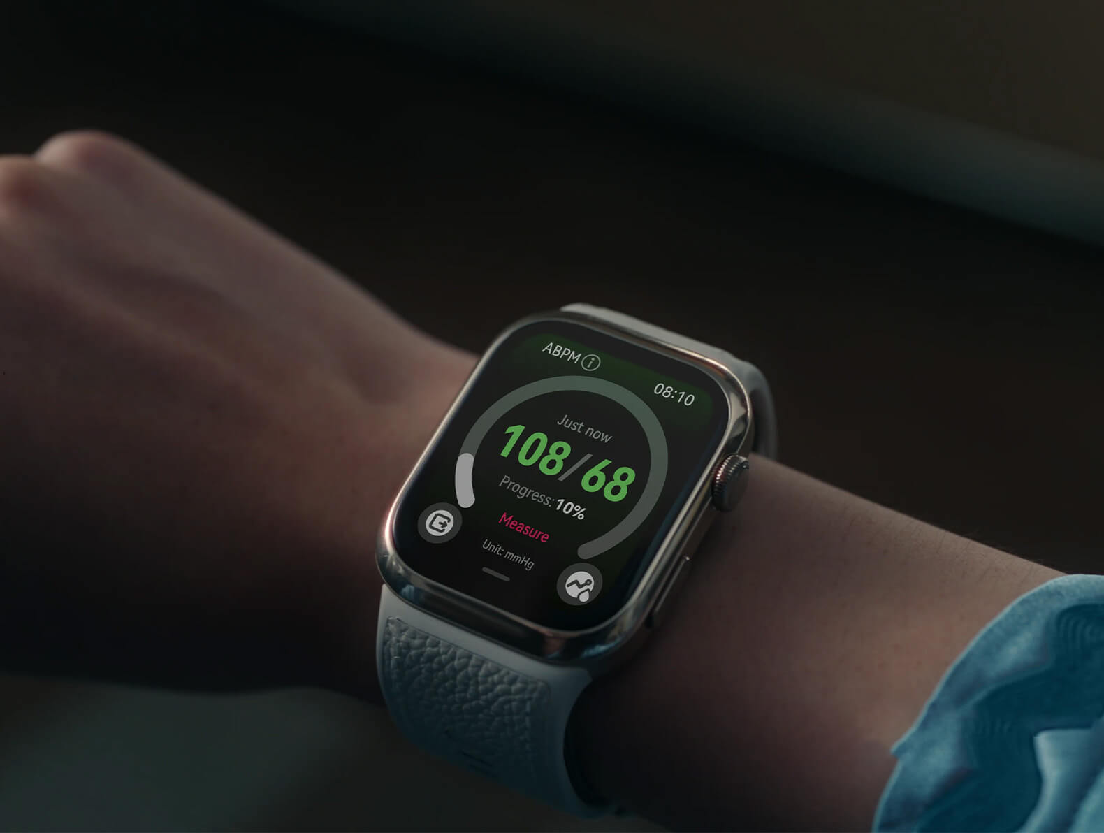 "Apple" artıq dünyanın ən çox satılan ağıllı saat brendi deyil