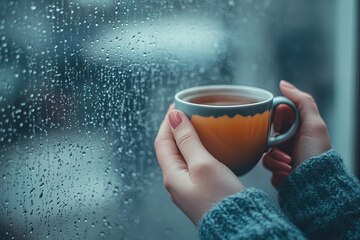 Bəzi şərq rayonlarında, eləcə də Bakı və Abşeronda qısamüddətli yağış yağıb