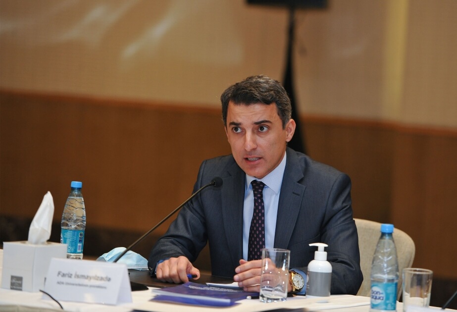 Deputat: Azərbaycanın xarici ölkələrdəki diplomatlarının təhlükəsizliyi təmin edilməlidir