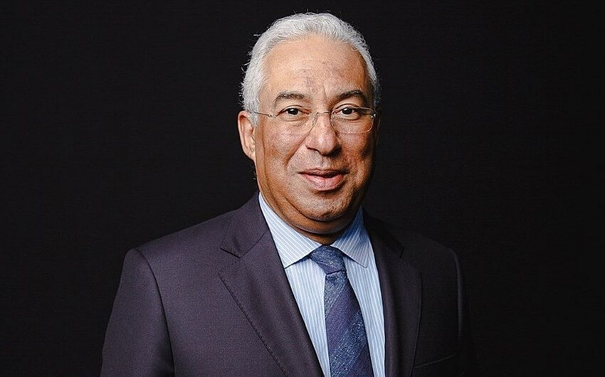 Sədr: "Aİ Ukraynaya yardım göstərməyə davam edəcək"