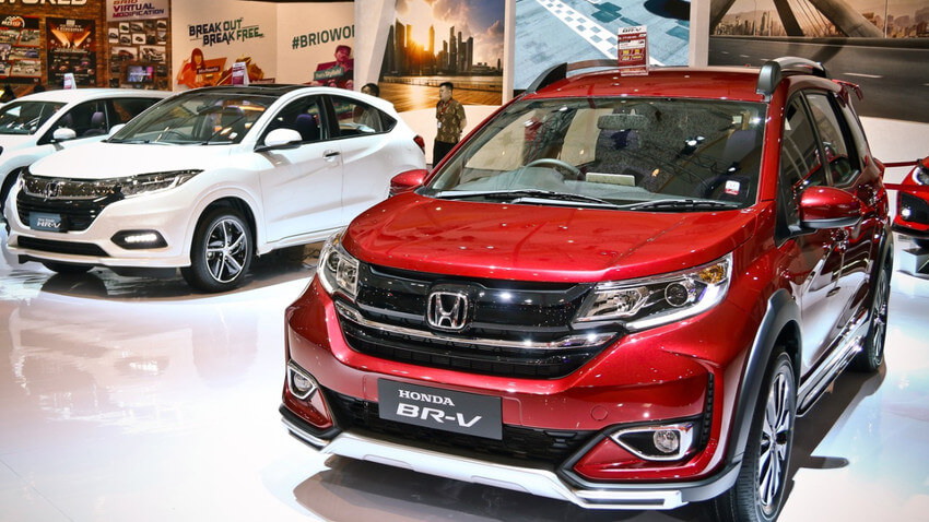 "Nissan"ın keçmiş CEO-su "Honda" ilə birləşmək barədə açıqlama verib: "Çarəsiz bir addımdır"