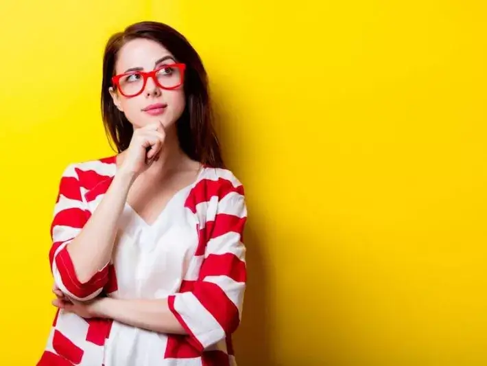 İnsan beyninin nə qədər sürətli düşündüyü ölçüldü - ARAŞDIRMA