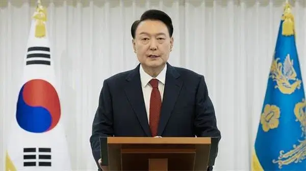 Vəzifəsindən kənarlaşdırılan Cənubi Koreya prezidenti yenə ifadə verməyə getməyib