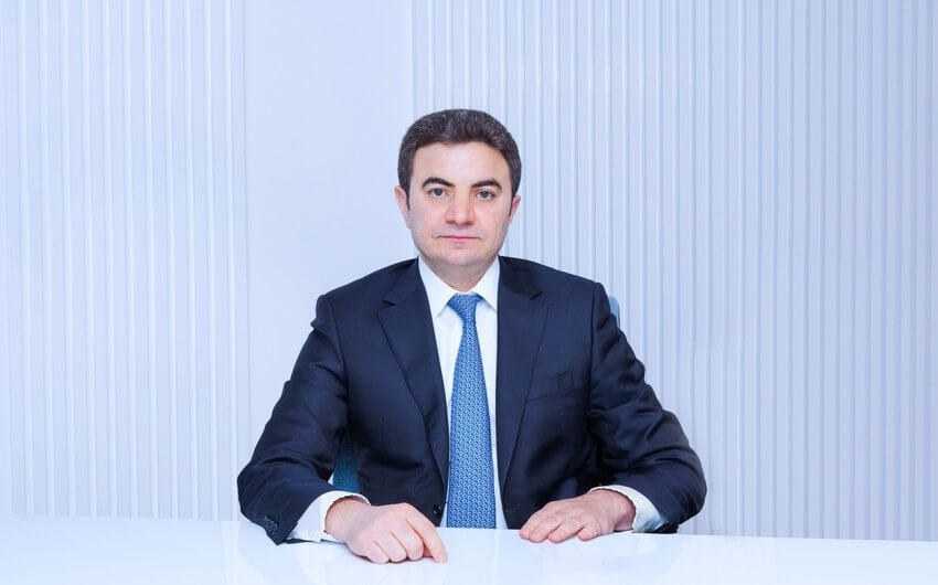 AZAL-ın prezidenti: "Qara qutu tapılıb və oxunması qanunvericiliyə uyğun həyata keçiriləcək"