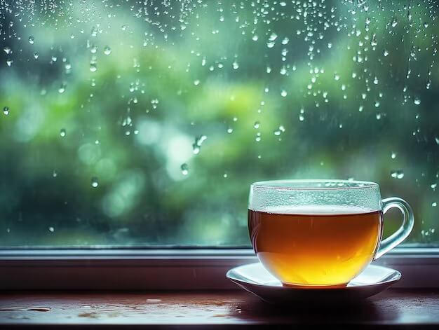 Sabahın hava proqnozu