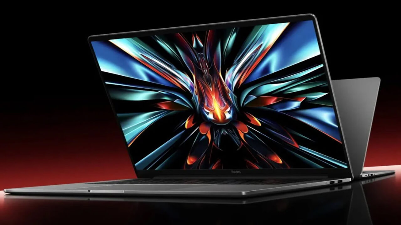 "Xiaomi"dən batareyası 19 saat davam edən noutbuk gəlir