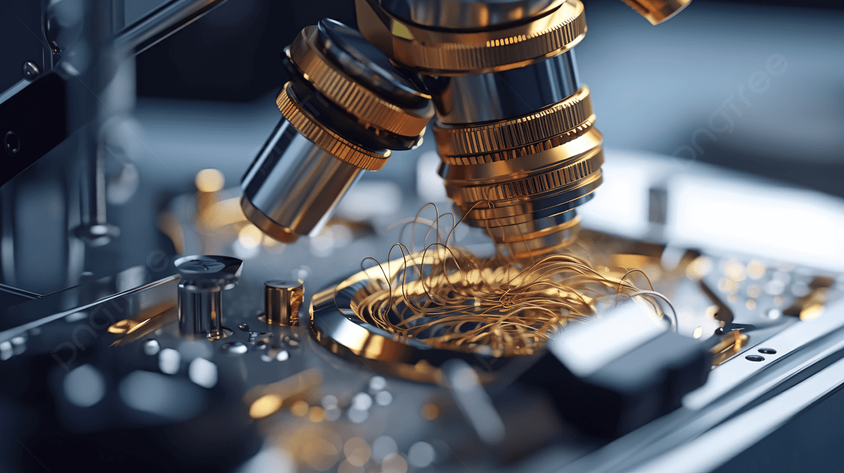 Rövşən Əmircanov: "Ölkədə qiymətli daşların yoxlanılması üçün gemoloji mərkəzlər yoxdur"