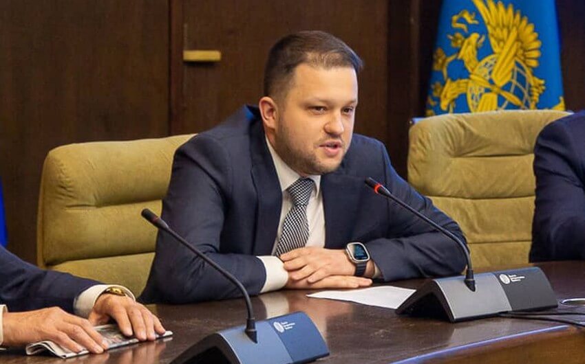 Təyyarə qəzası zamanı Qroznı hava məkanında "Kovyor" planı tətbiq edilib