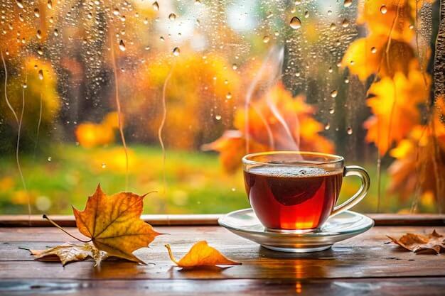 Bazar günü hava necə olacaq?