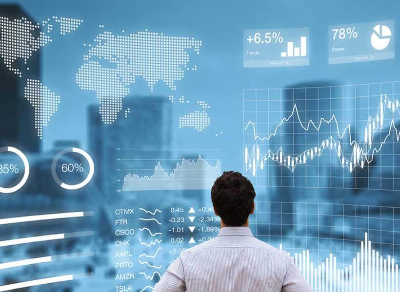 2025-ci ildə ölkə iqtisadiyyatları necə dəyişib? - SİYAHI