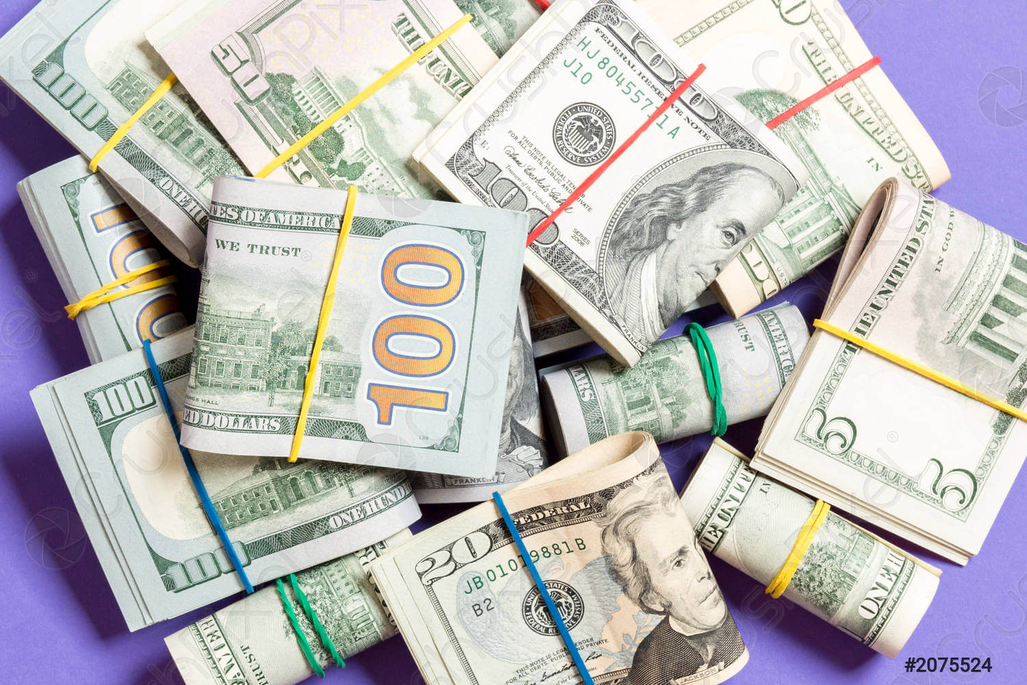 Şirkətlər 100 milyon dolları nə qədər vaxta qazanır? - SİYAHI