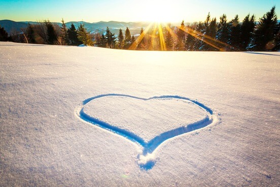 Sabahın hava proqnozu