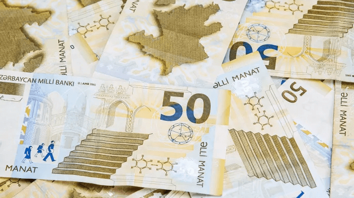 Naxçıvanda ötən il sahibkarlar 4 milyon manatdan çox güzəştli kredit alıb