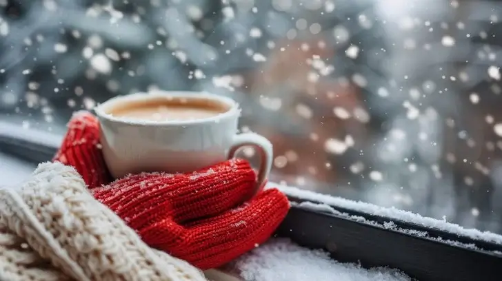 Şənbə günü hava necə olacaq?