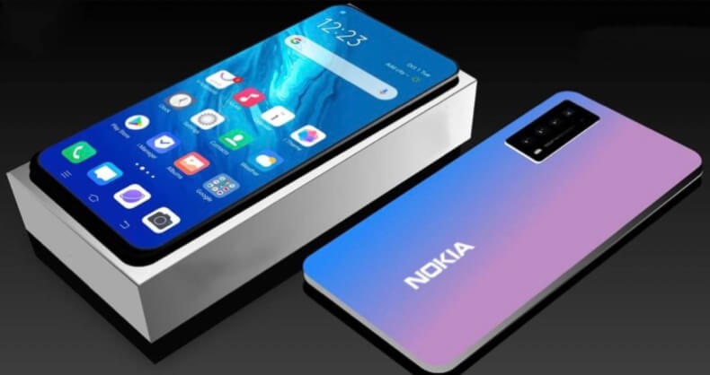 "Nokia" smartfon istehsalını dayandırdı, düyməli telefonlar istehsal etməyə davam edəcək