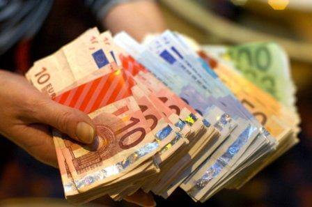 Aİ Ukraynaya humanitar yardım üçün 148 milyon avro ayırıb