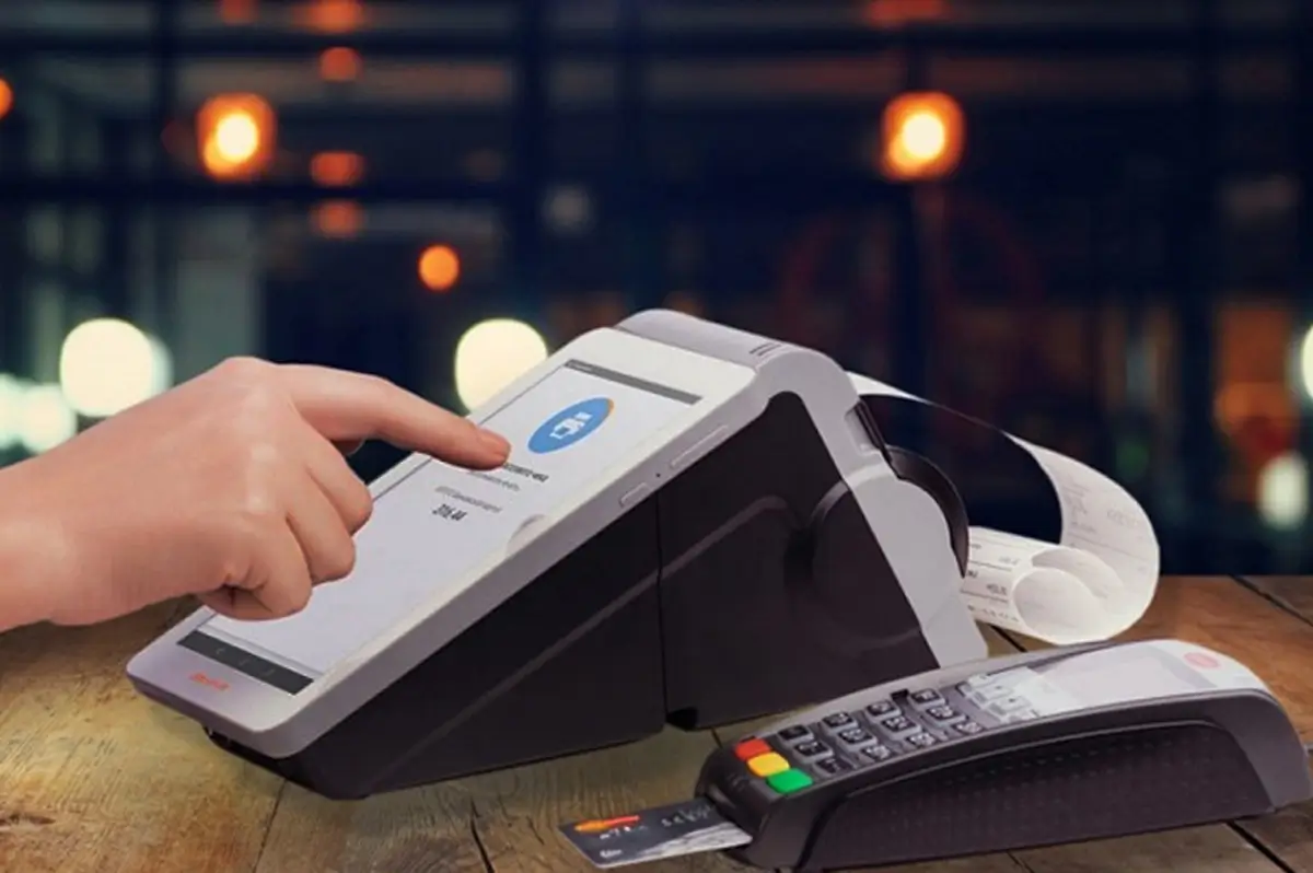 Yeni nəsil kassa aparatları ilə dövriyyə 12% artıb