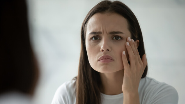 İnsanların xoşbəxt olmadığı 10 ölkə - SİYAHI