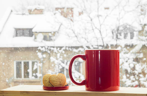 Şənbə günü hava necə olacaq?