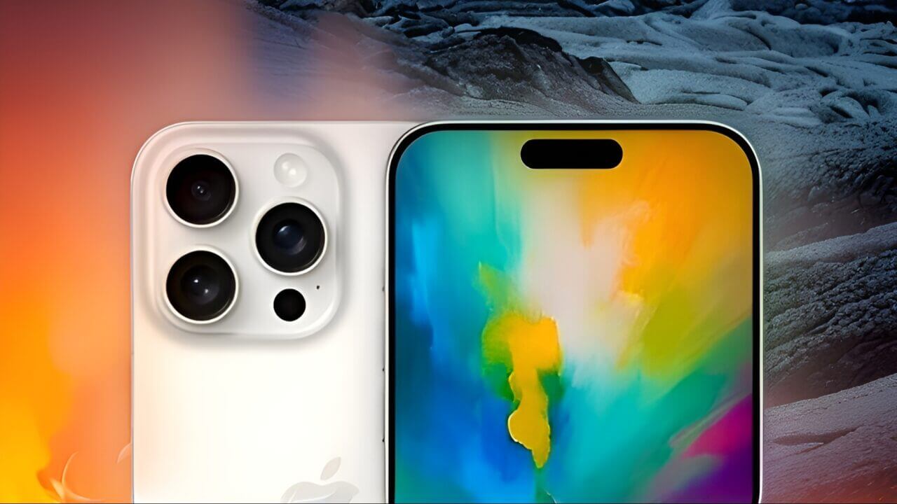 "Apple" süni intellekt funksiyasını dayandırır