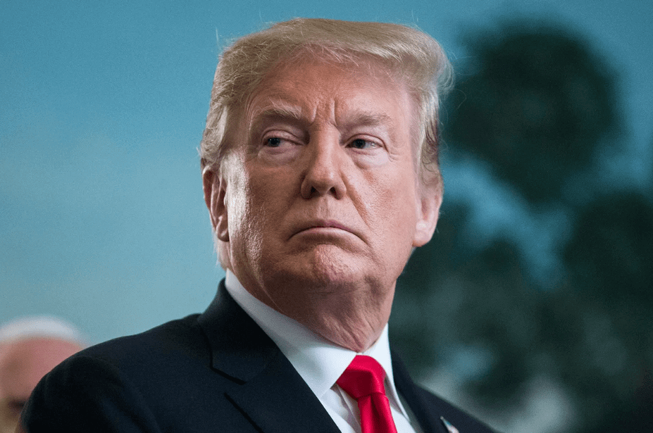 ABŞ Ümumdünya Səhiyyə Təşkilatından çıxır