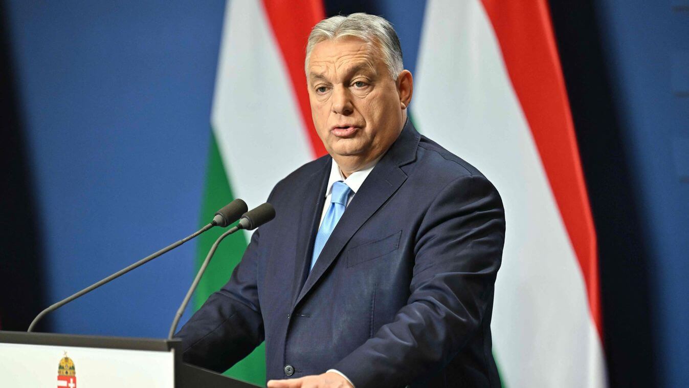 Macarıstan Qazaxıstanda zavodların tikintisinə 83 milyon dollar sərmayə yatıracaq