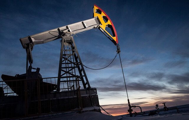 Azərbaycanın ötən il ixrac etdiyi neft məhsullarının həcmi açıqlanıb