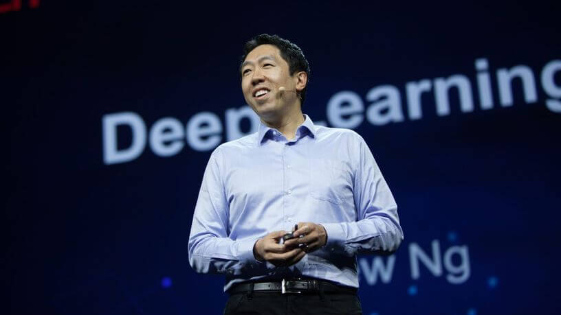 Süni intellekt bəzi sektorlarda xərcləri azaldır