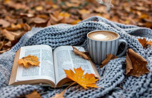 Şənbə günü hava necə olacaq?