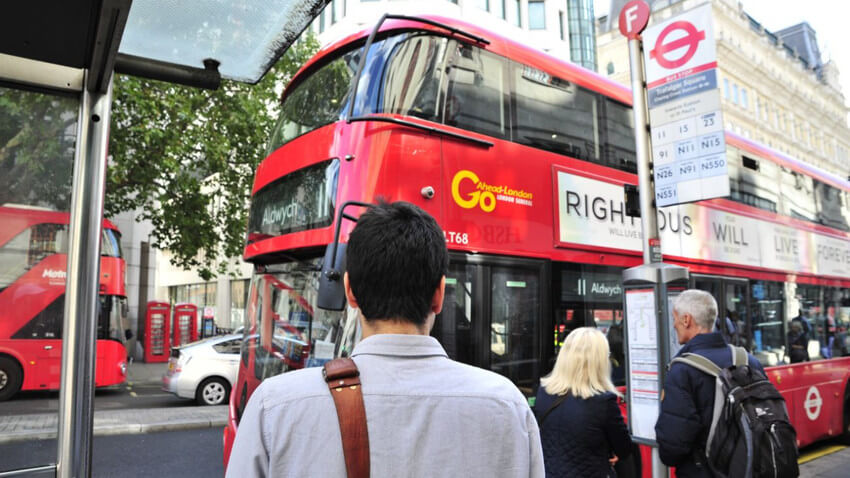 Böyük Britaniyada 200 şirkət həftədə 4 gün işləməyə qərar verdi