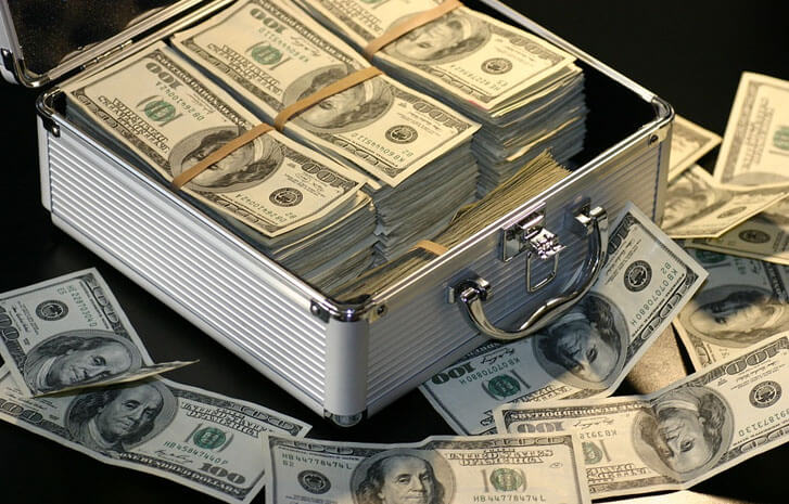 ARDNF-in aktivləri 60 milyard dolları keçib