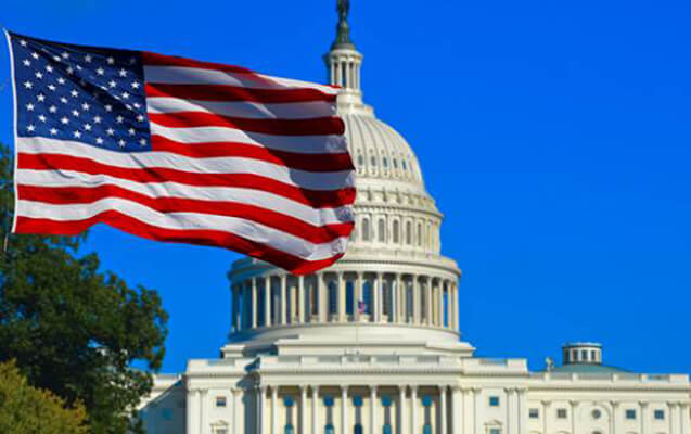 İsrail ABŞ-ın Suriyadan qoşunlarını çıxarması planlarından narahatdır