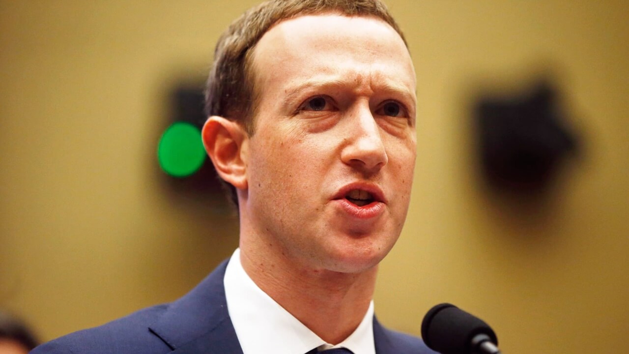 “Meta” Trampa 25 milyon dollar ödəyəcək