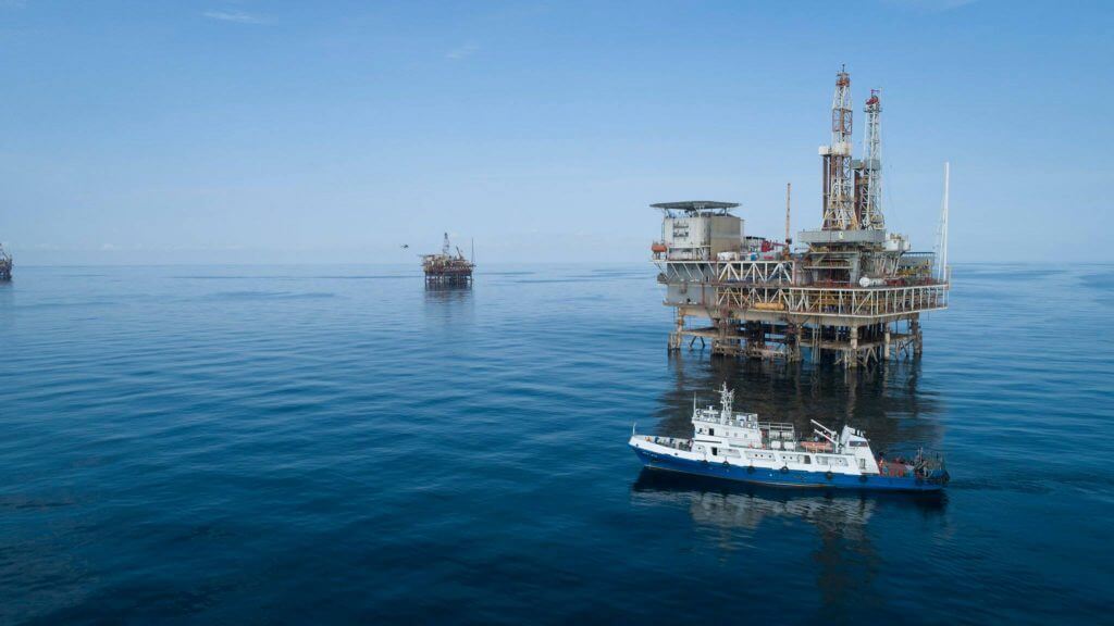 SOCAR Qazaxıstanın “Kaşağan” yatağından hasil edilən xam neftin tranzitinə başlayır