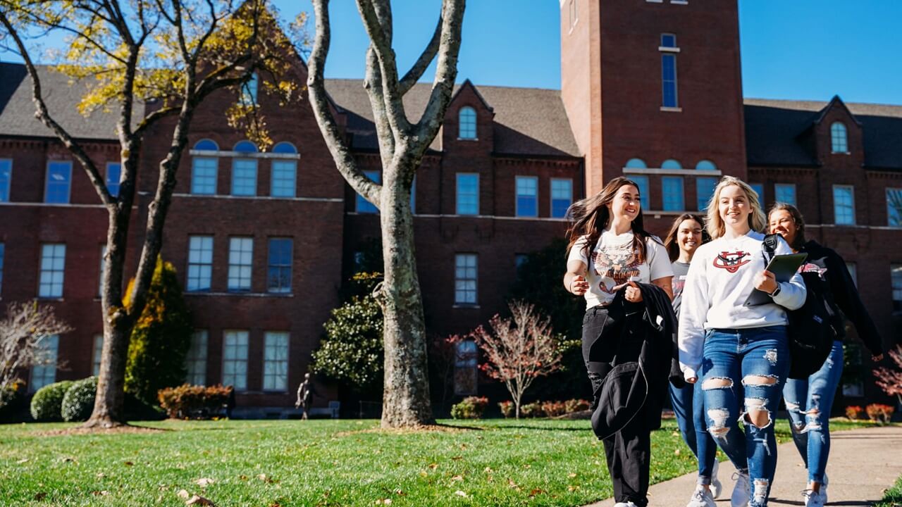 İtaliya-Azərbaycan Universitetinin binası sentyabr ayınadək açılacaq